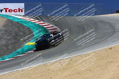 media/Jun-19-2022-Speed SF (Sun) [[dbda9af87f]]/Red Group/Session 3 (Corkscrew)/